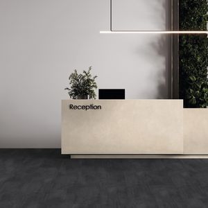 panel decorativo para interiores