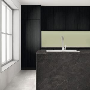 panel decorativo para interiores