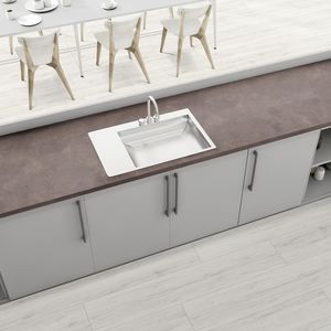 panel decorativo para interiores