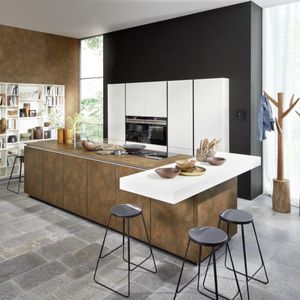 panel decorativo para interiores