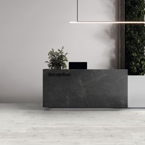 panel decorativo para interiores