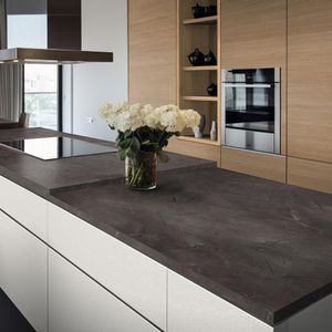panel decorativo para interiores
