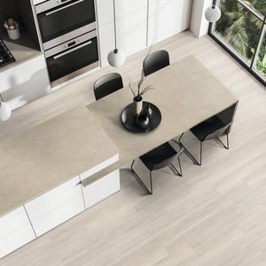 panel decorativo para interiores