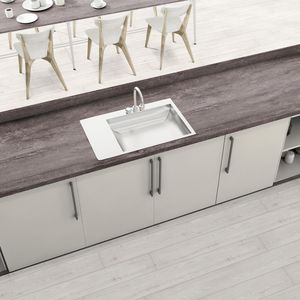 panel decorativo para interiores
