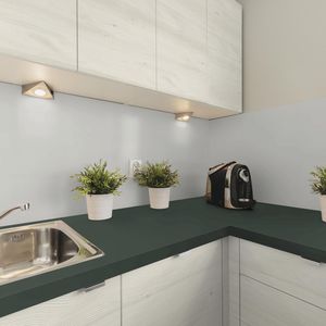 panel decorativo para interiores