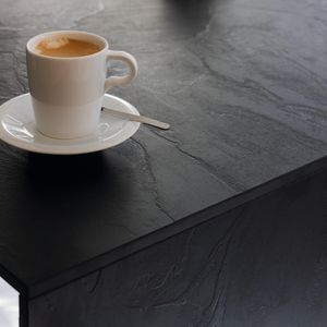 panel decorativo para interiores