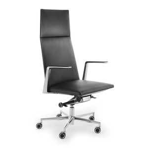 sillón de director contemporáneo