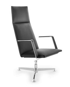 sillón de privacidad