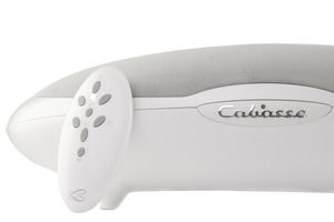 altavoz Bluetooth