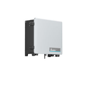 inversor fotovoltaico