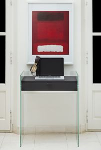 escritorio contemporáneo