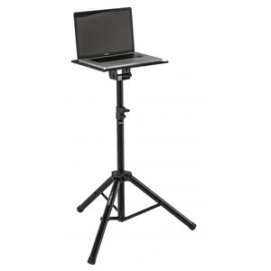 soporte para laptop