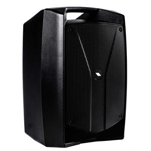 altavoz Bluetooth