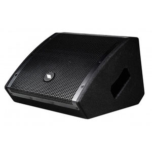 altavoz activo