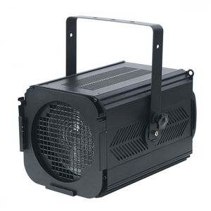 proyector fresnel halógeno
