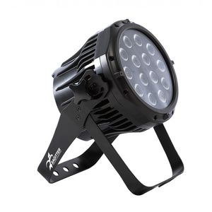 proyector IP65