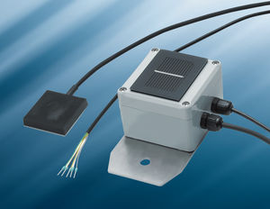 detector