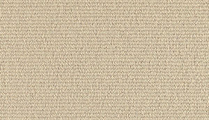 moqueta tufting / de bucles / de lana