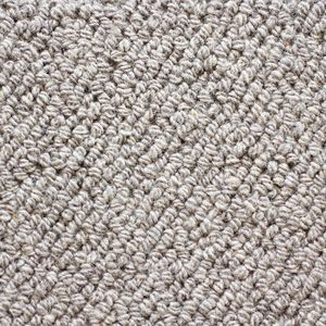 moqueta tufting