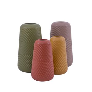 lámpara de mesa