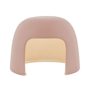 lámpara de mesa