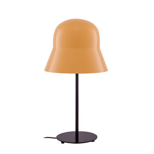 lámpara de mesa