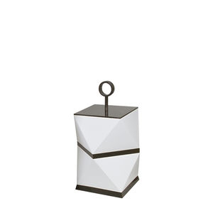 lámpara de mesa