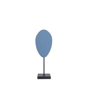 lámpara de mesa
