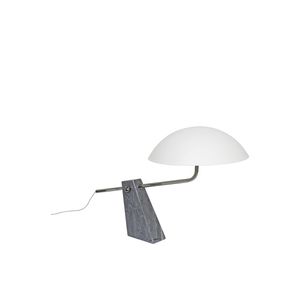 lámpara de mesa