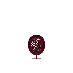 lámpara de mesa