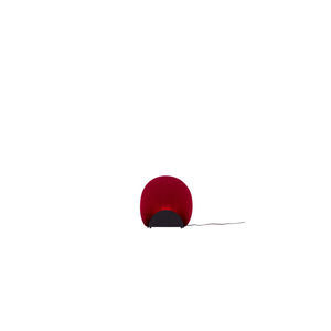 lámpara de mesa