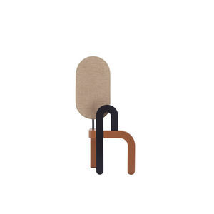 lámpara de mesa