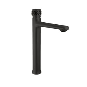grifo monomando para lavabo