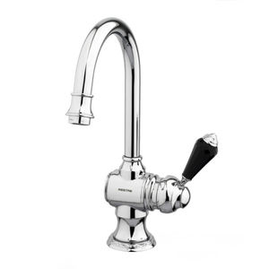 grifo monomando para lavabo