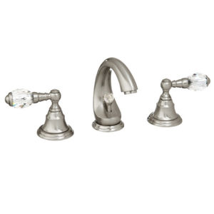 grifo monomando para lavabo