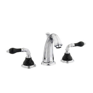 grifo monomando para lavabo
