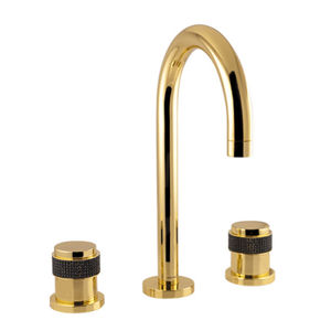 grifo monomando para lavabo