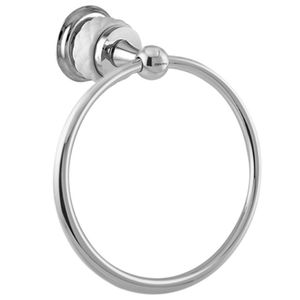 toallero de anillo