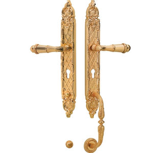 manillón para puerta