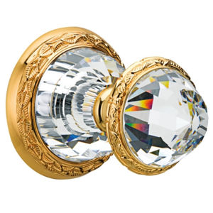 toallero de anillo