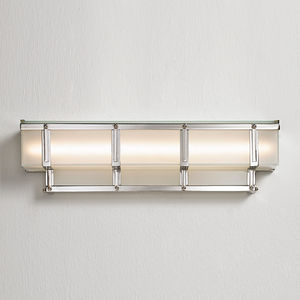 aplique Art Deco