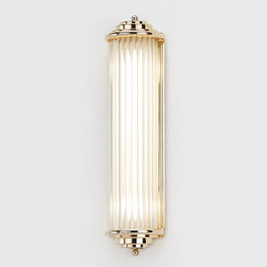 aplique Art Deco