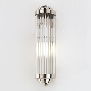 aplique Art Deco