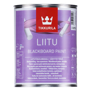 pintura decorativa