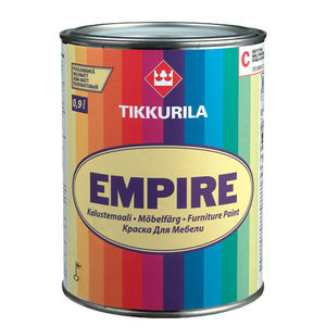 pintura decorativa