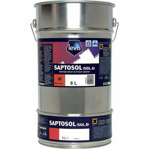 pintura decorativa
