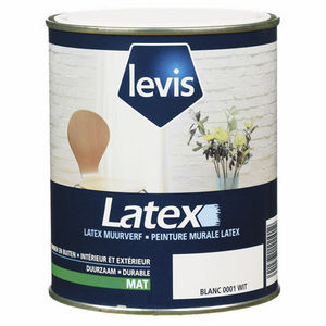 pintura decorativa