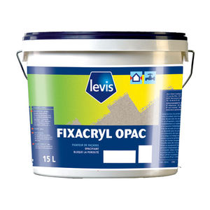 pintura decorativa