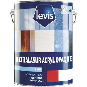 lasur