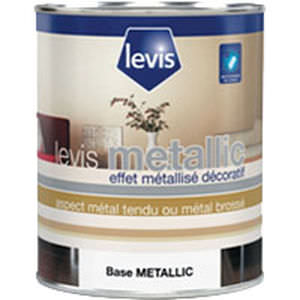 pintura decorativa